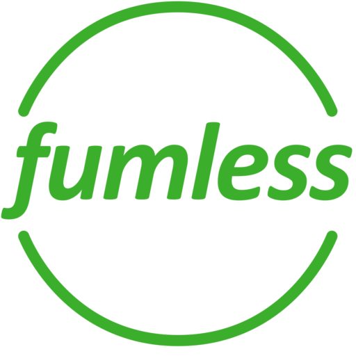 Fumless