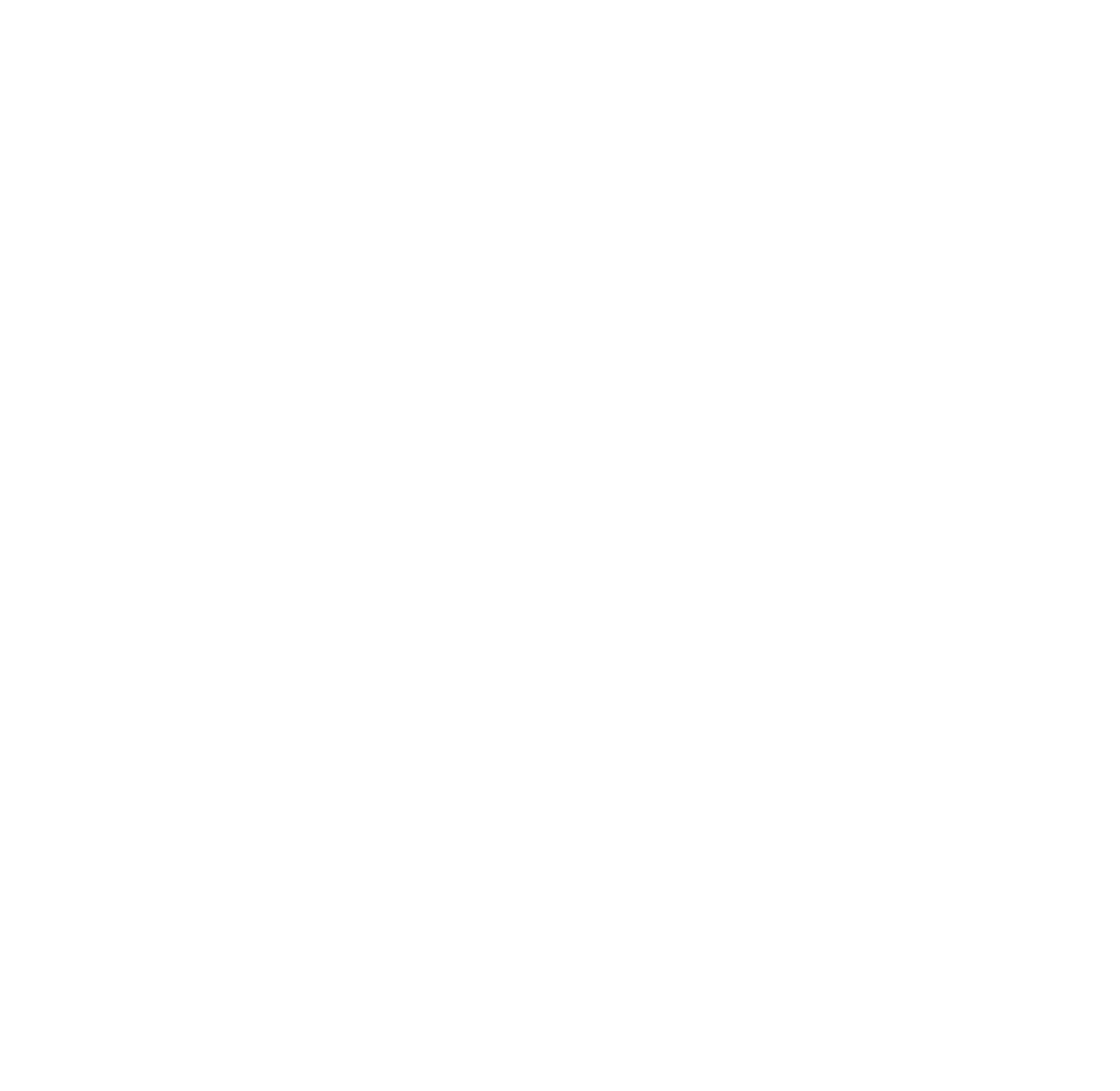 Fumless