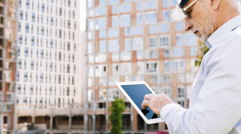 auditoria energètica en edificis