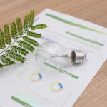 Certificados de Ahorro Energético (CAE)