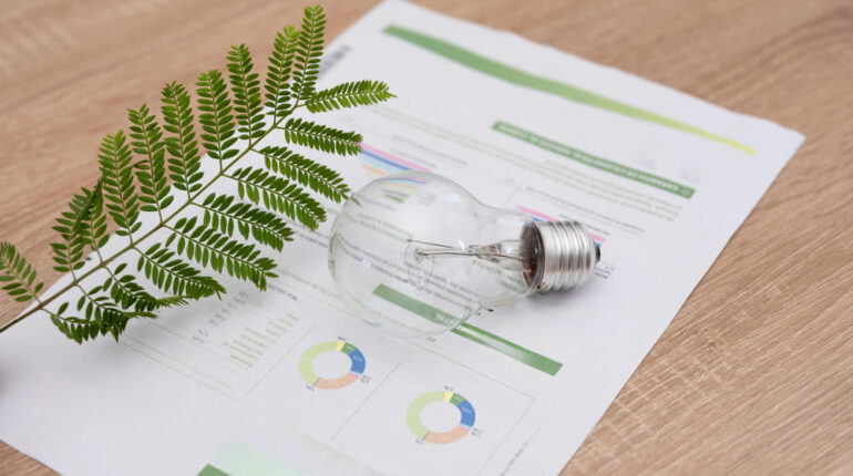 Certificats d'Estalvi Energètic (CAE)