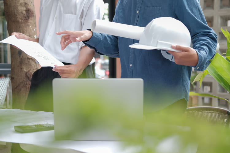 Proyecto Biogas y biometano