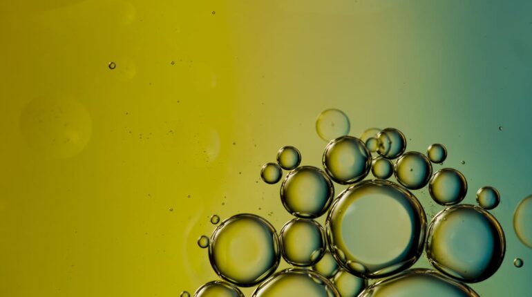 Biometano
