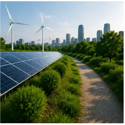 Análisis ambiental