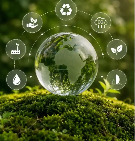 análisis ambiental