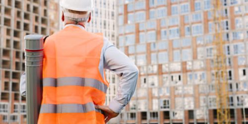 back-view-old-man-with-hand-hip