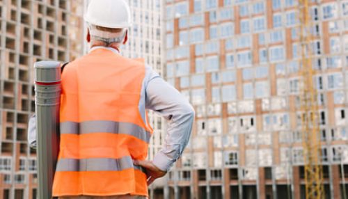 back-view-old-man-with-hand-hip