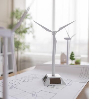 Certificado de ahorro energético CAE