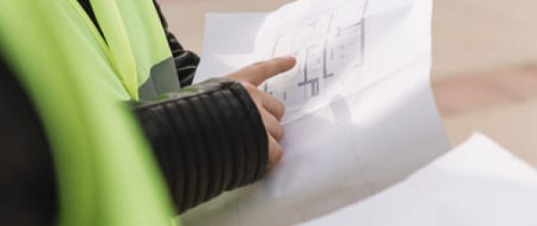 Certificat d'eficiència energètica