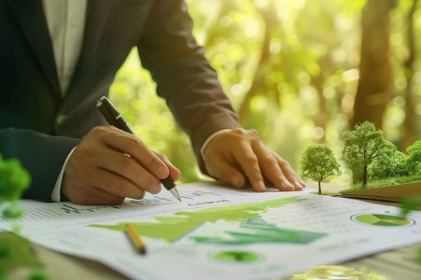 Permitting ambiental