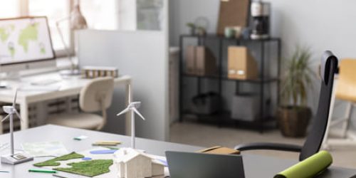 office-alternative-energy-sources