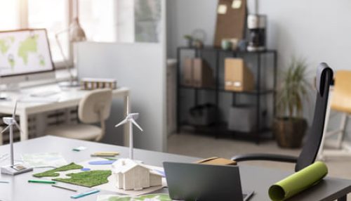 office-alternative-energy-sources