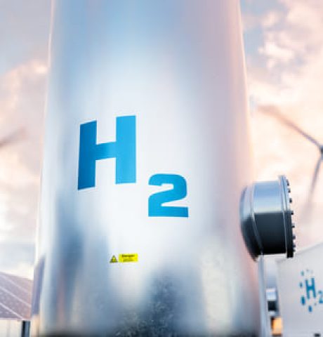 tanque-de-gas-de-almacenamiento-de-energia-de-hidrogeno-con-paneles-solares-turbina-eolica-y-unidad-de-contenedor-de-almacenamiento-de-energia-en-el-fondo-representacion-3d